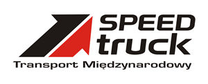 Transport Międzynarodowy Speed Truck