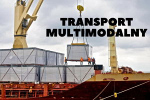 transport-multimodalny-speedtruck